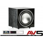 Dali SUB E9 F Aktif Subwoofer 